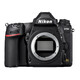 Nikon D780 Geh&auml;use