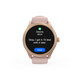 Hama Smartwatch 5010 rose