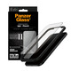 PanzerGlass Ceramic II Screen Protector iPhone 17 Air