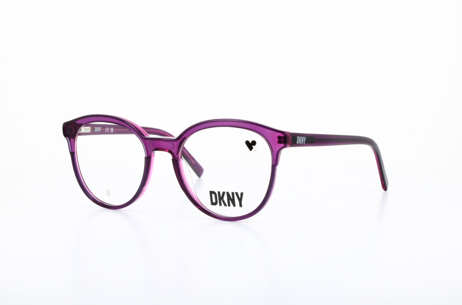 DKNY 5070 520