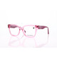 Karl Lagerfeld KL6111R 628