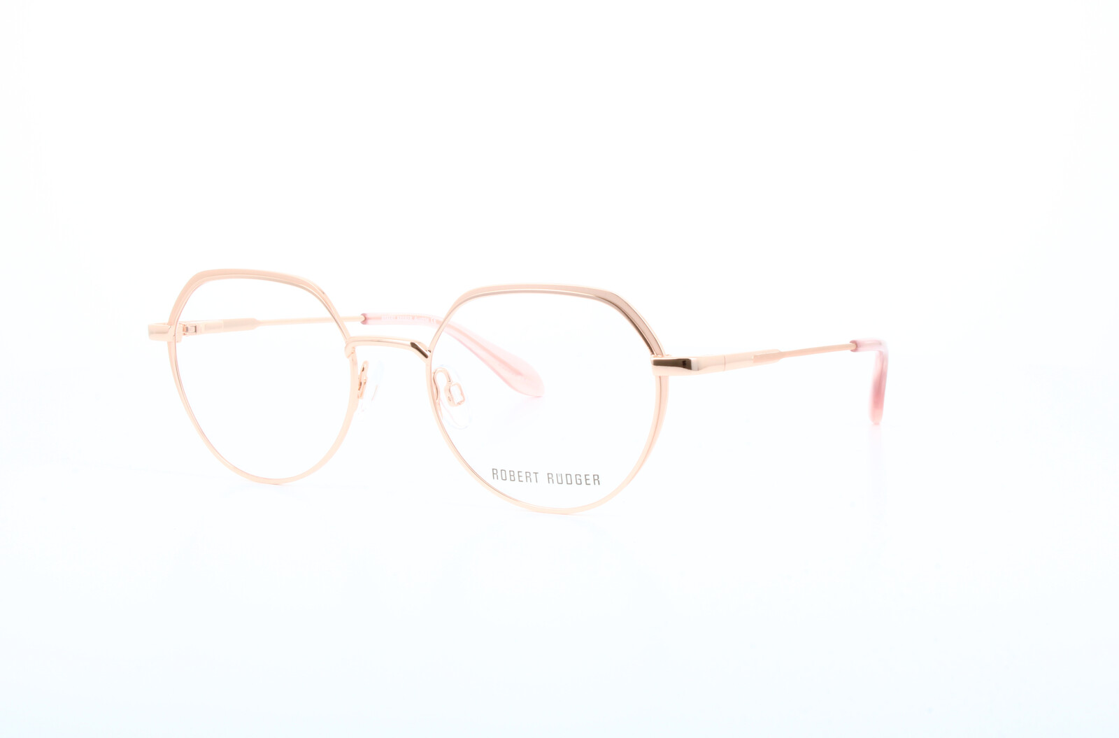 Robert R&uuml;dger 3454 240-01