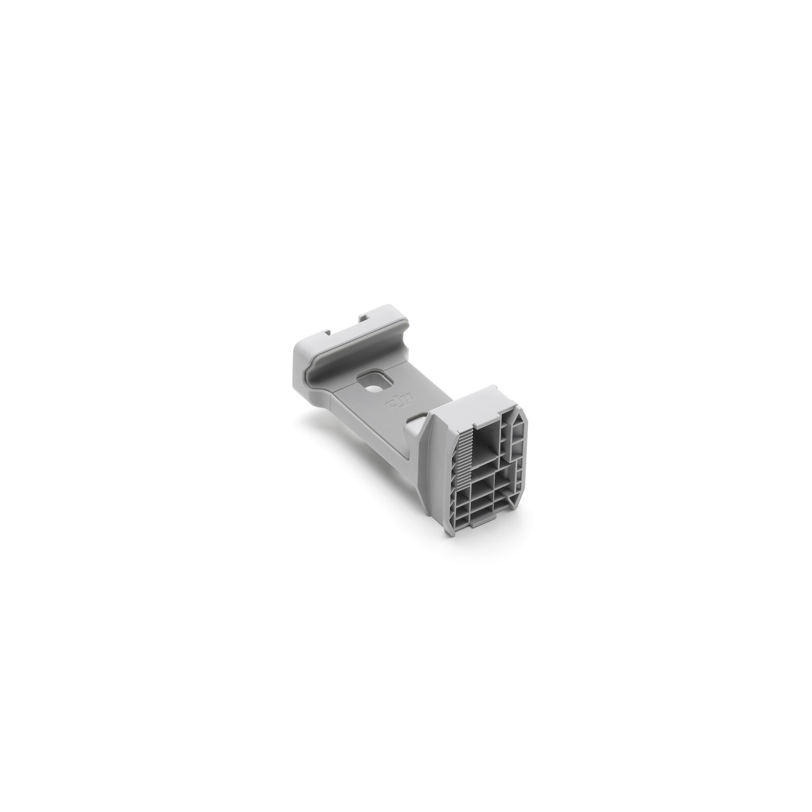DJI RS 4 Mini Handyhalterung
