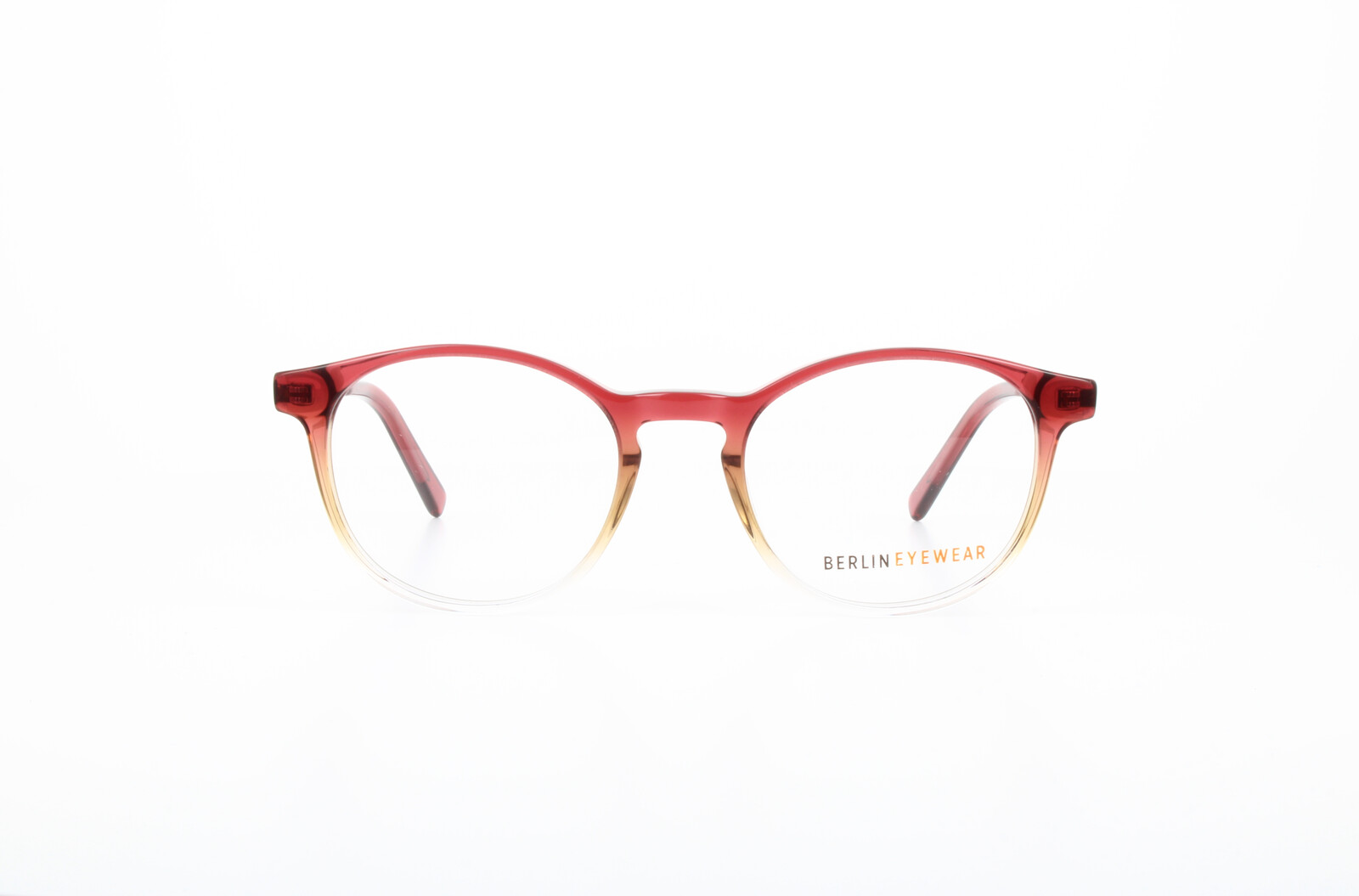 Berlin Eyewear BERE322-3H