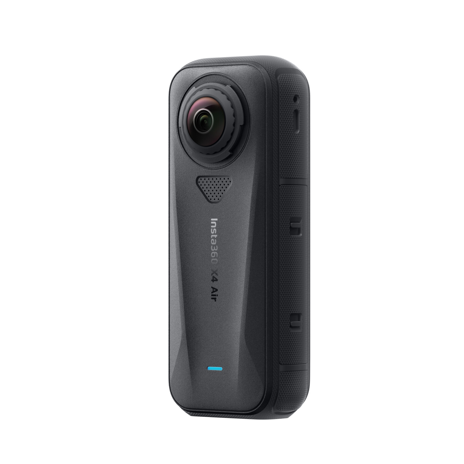 Insta360 X4 Air Standard Bundle