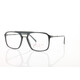 Studio Milano 3119G25-2 C3