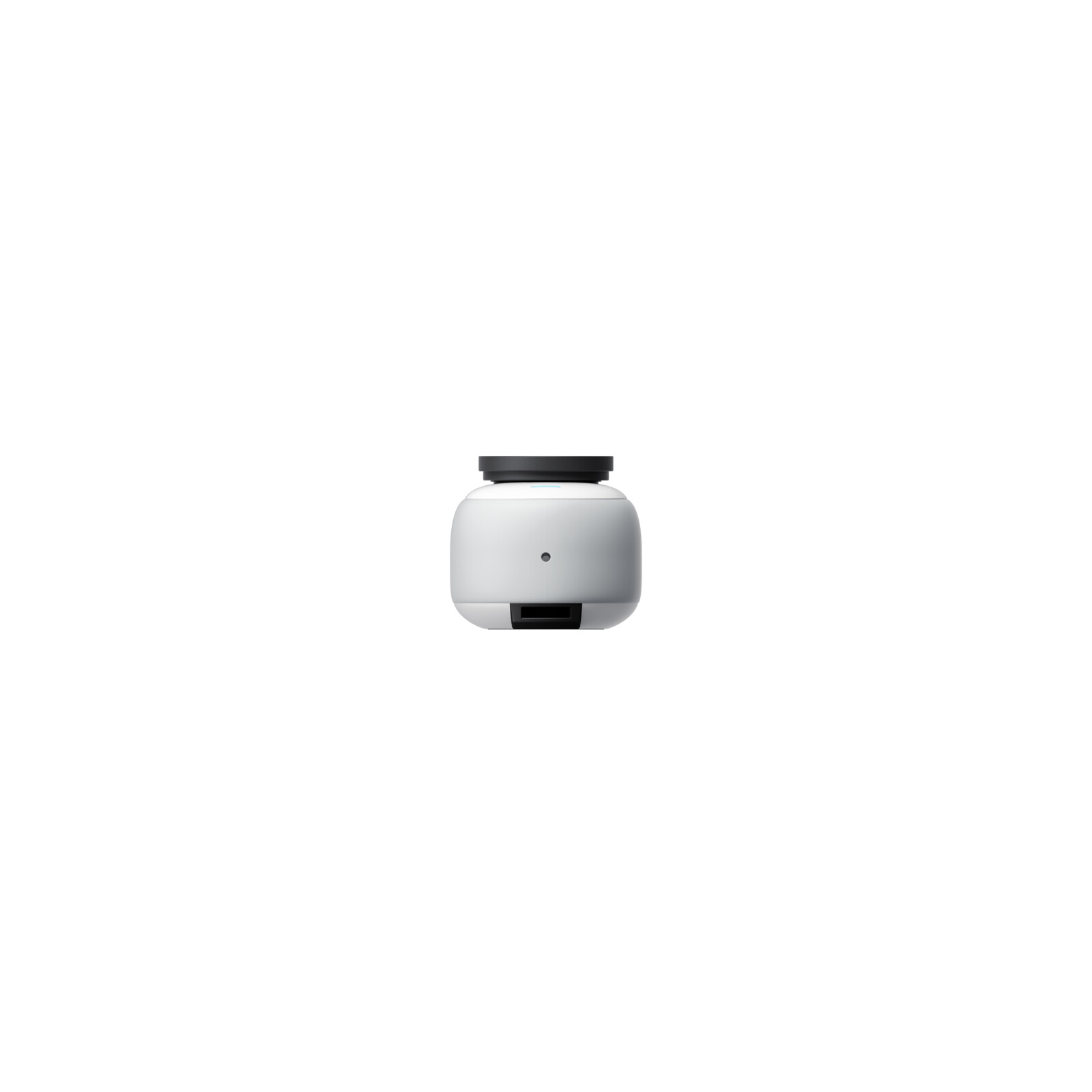 Insta360 GO 3 (32GB)