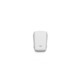  DJI Flip Intelligent Flight Battery
