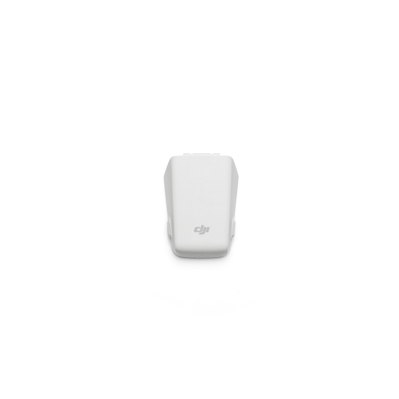  DJI Flip Intelligent Flight Battery
