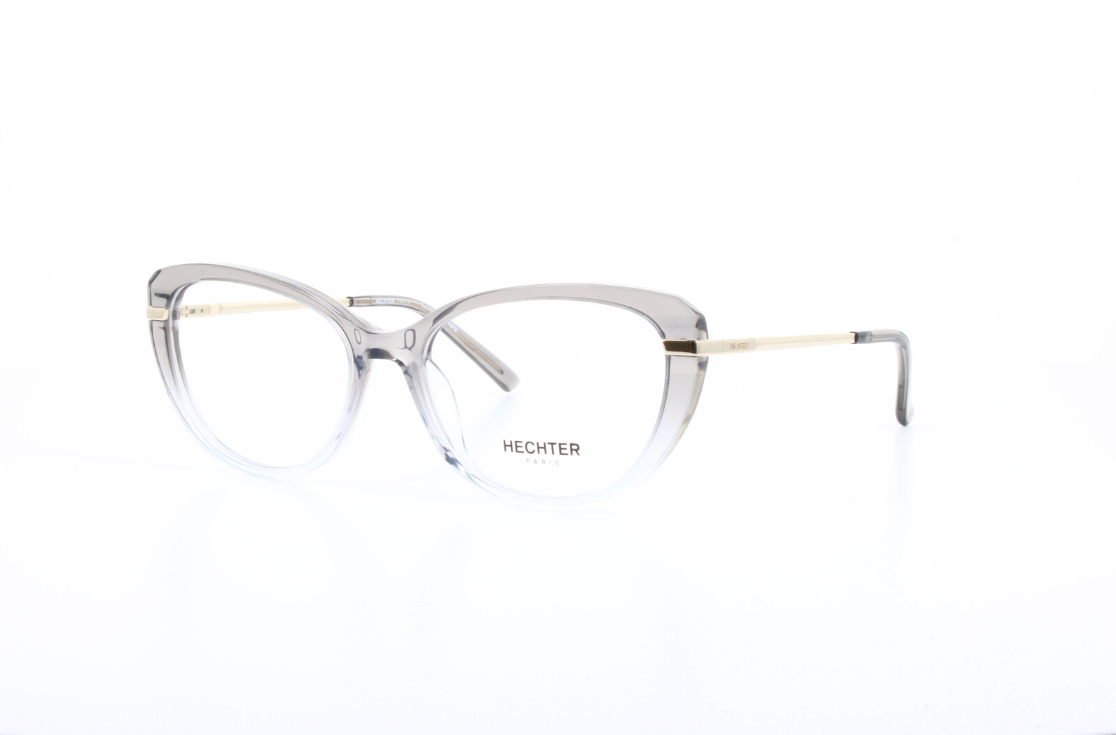 Hechter HEOA012-20H