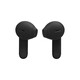 JBL Tune Flex 2 kabelloser In-Ear Kopfh&ouml;rer, schwarz