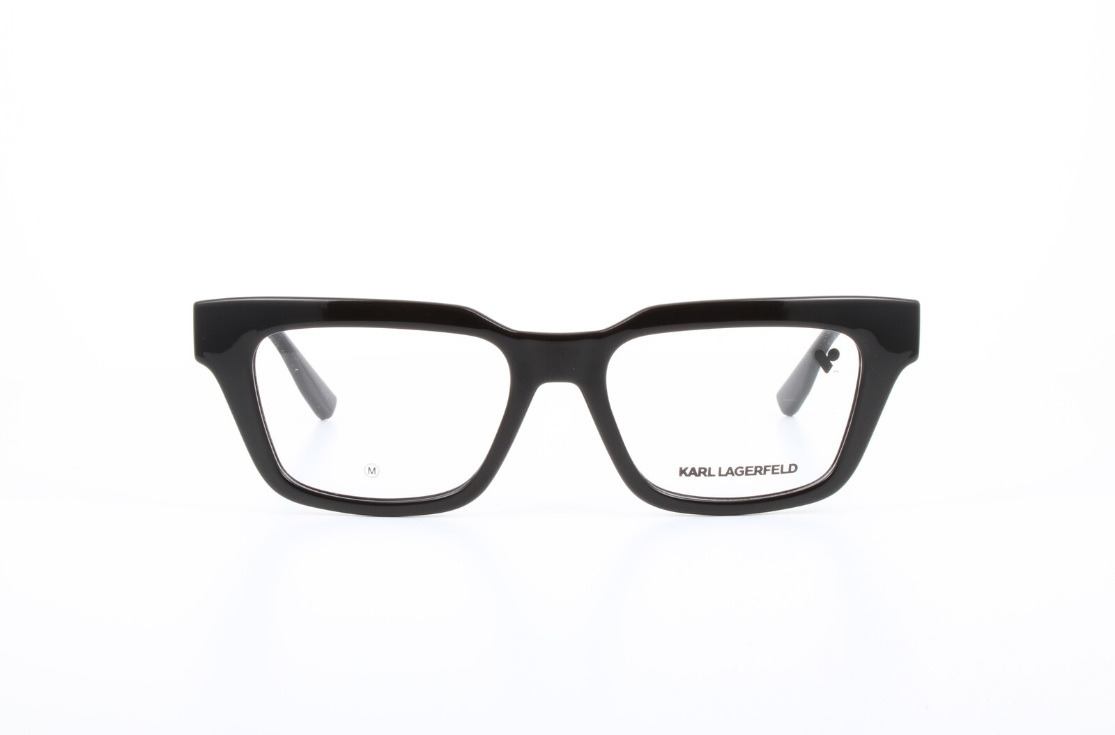 Karl Lagerfeld KL6152 001