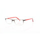 Replay RY 375 V05 Herrenbrille Kunststoff