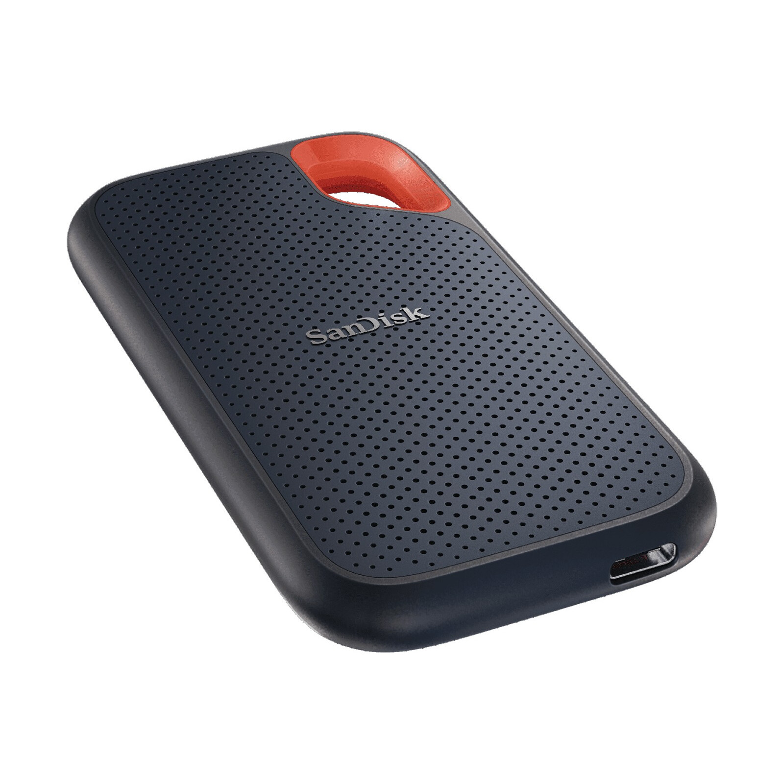 SanDisk Extreme Portable SSD 1TB USB-C 
