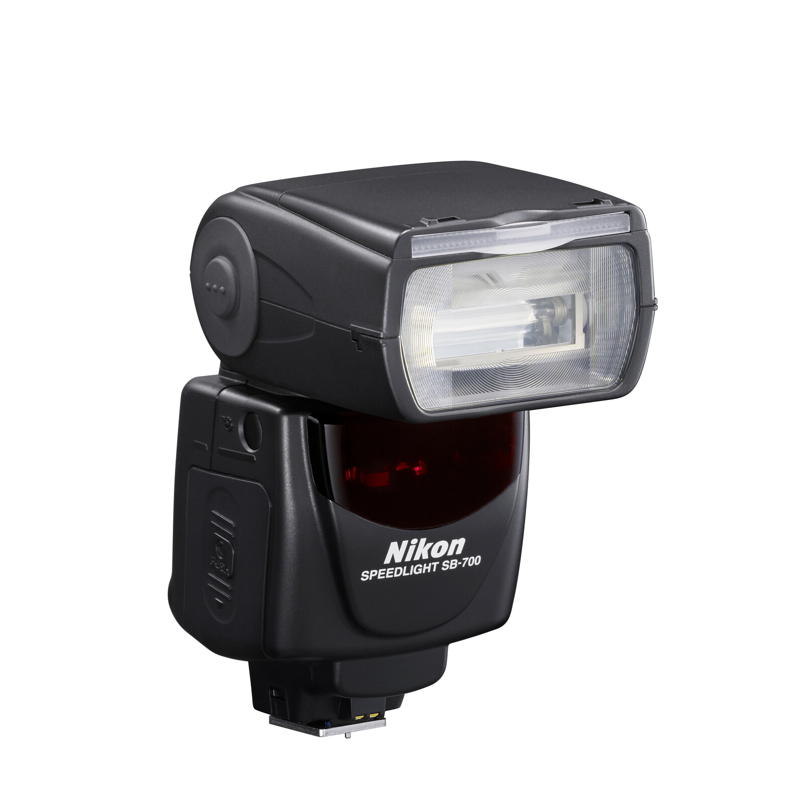 Nikon SB-700 inkl. Batterien + Ladeger&auml;t