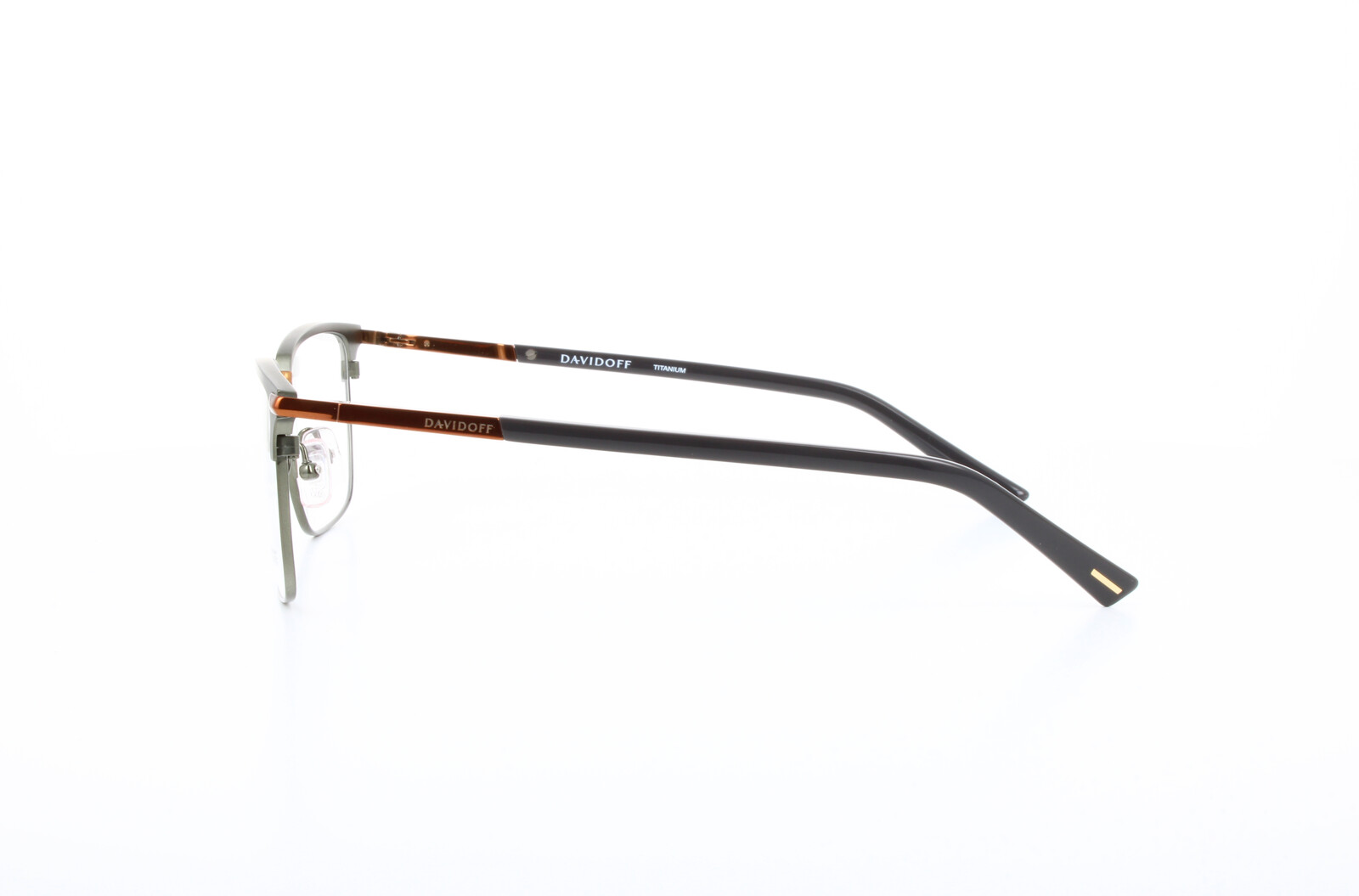 Davidoff  DAT158-05H