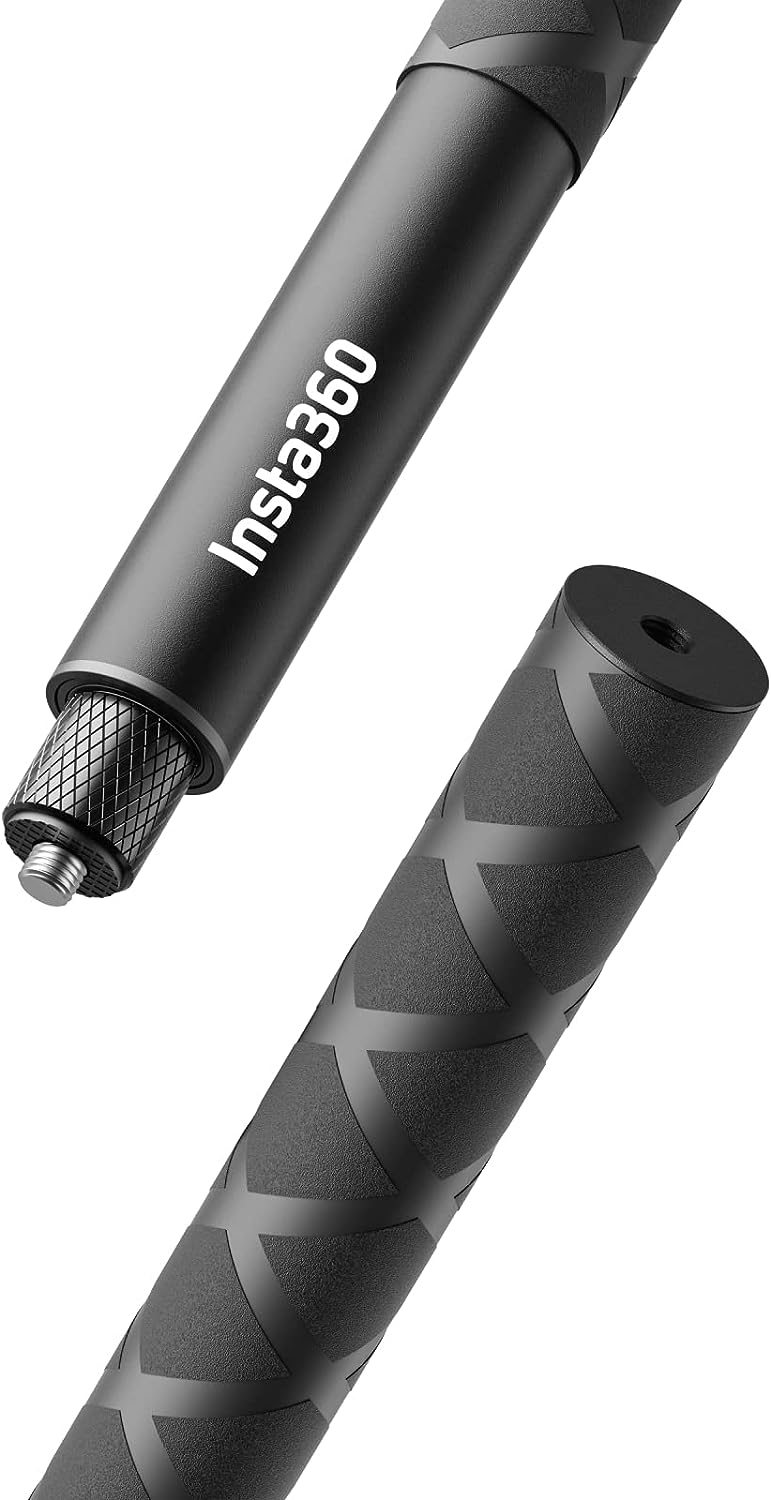  Insta360 Selfie Stick Sleeve (SKU2-85<(>&<)>114) 