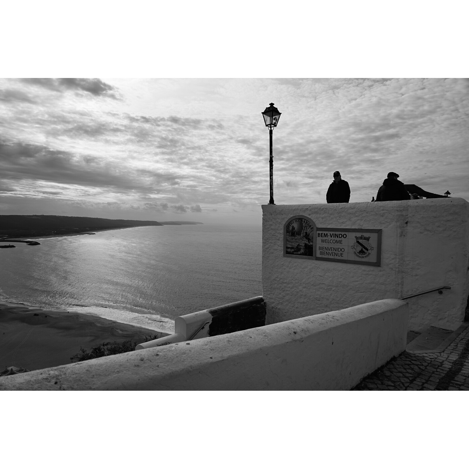 Sigma 16-300/3.5-6.7 DC OS Canon RF-Mount