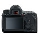 Canon EOS 6D Mark II Geh&auml;use