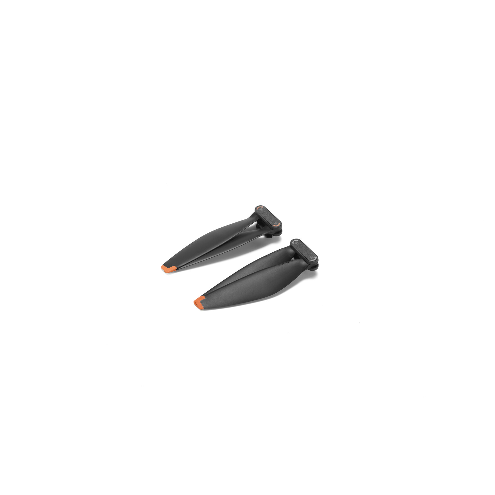 DJI Mini 5 Pro Propeller