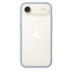 Apple iPhone Air Bumper Light Blue
