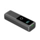 Felixx Powerbank Note 65 20.000mAh 65W