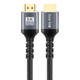 Beatec HDMI 8K 3m
