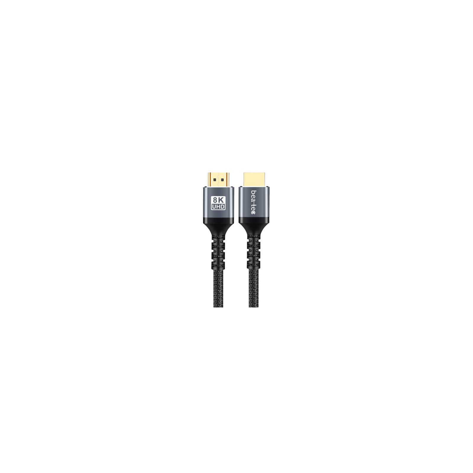 Beatec HDMI 8K 3m