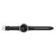 Samsung Galaxy Watch8 Classic 46mm BT Black