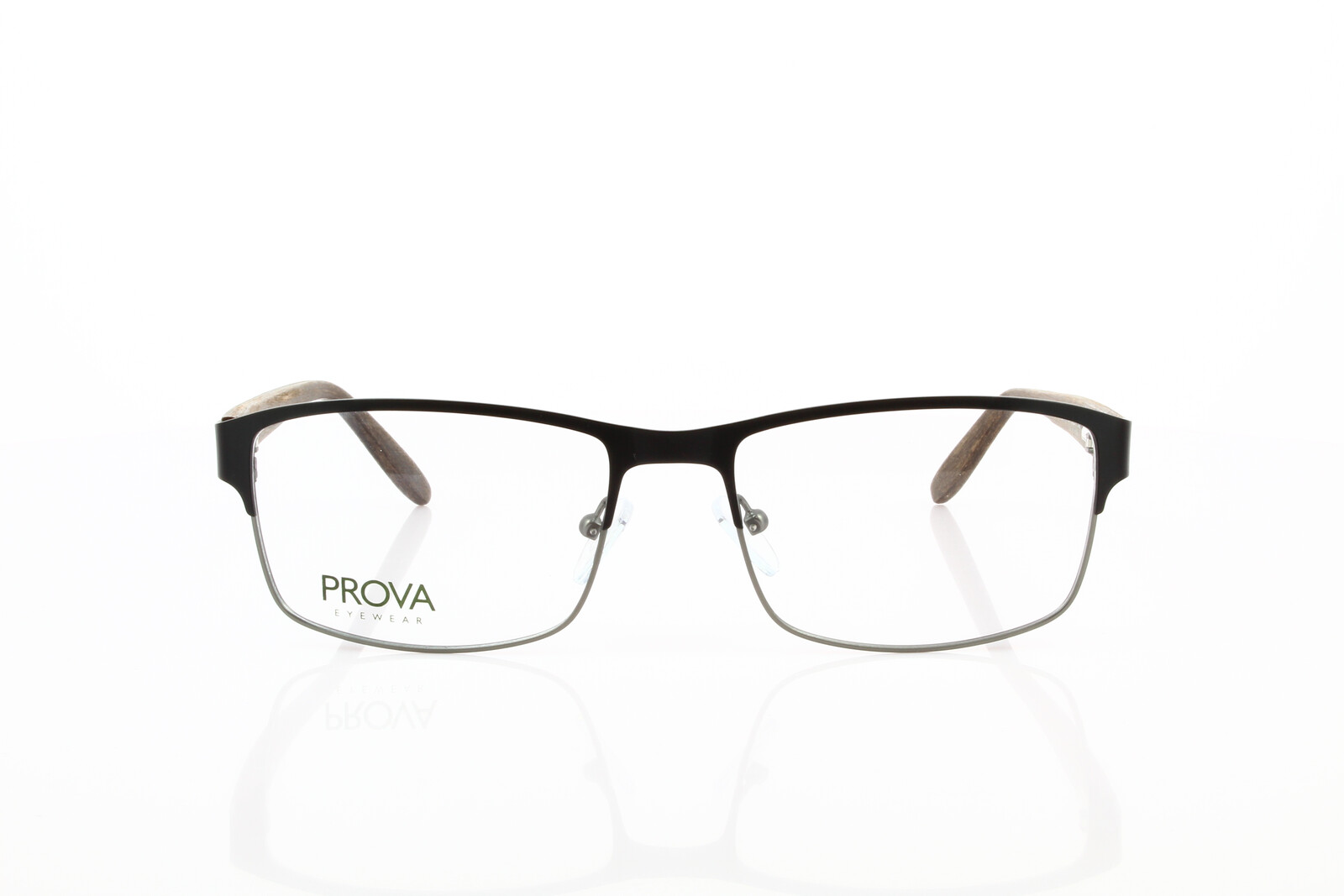 Prova 897-001
