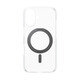 
Care Back Cover Kickstand Magsafe Apple iPhone 16