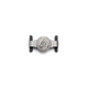 DJI OM Magnetische Handyklemme 5