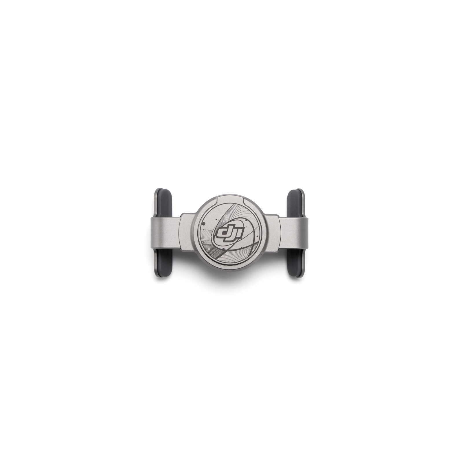 DJI OM Magnetische Handyklemme 5