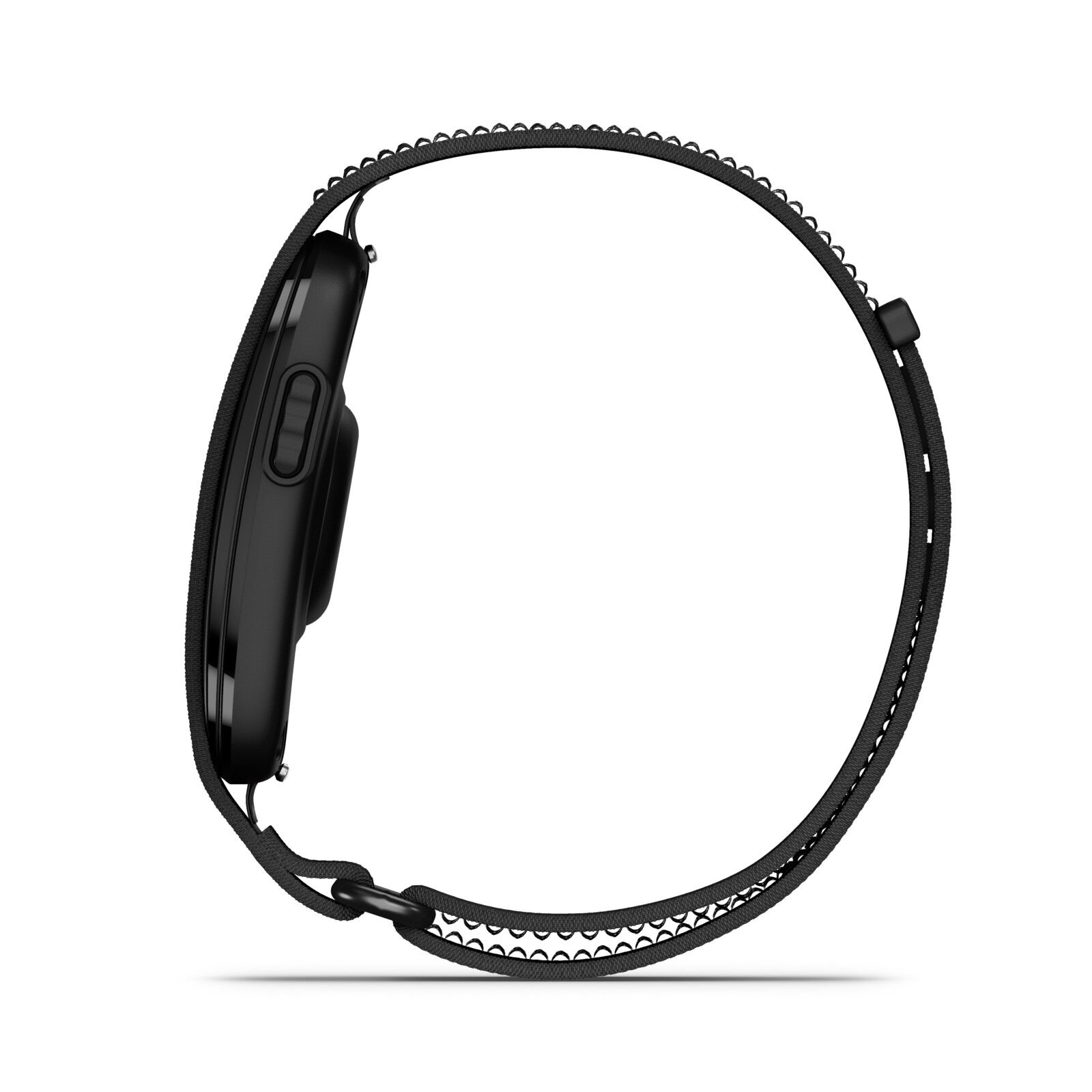 Garmin Cirqa Smart Band L-XL schwarz
