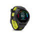 Garmin Forerunner 265S Schwarz