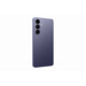 Samsung Galaxy S26+ 256GB Violet