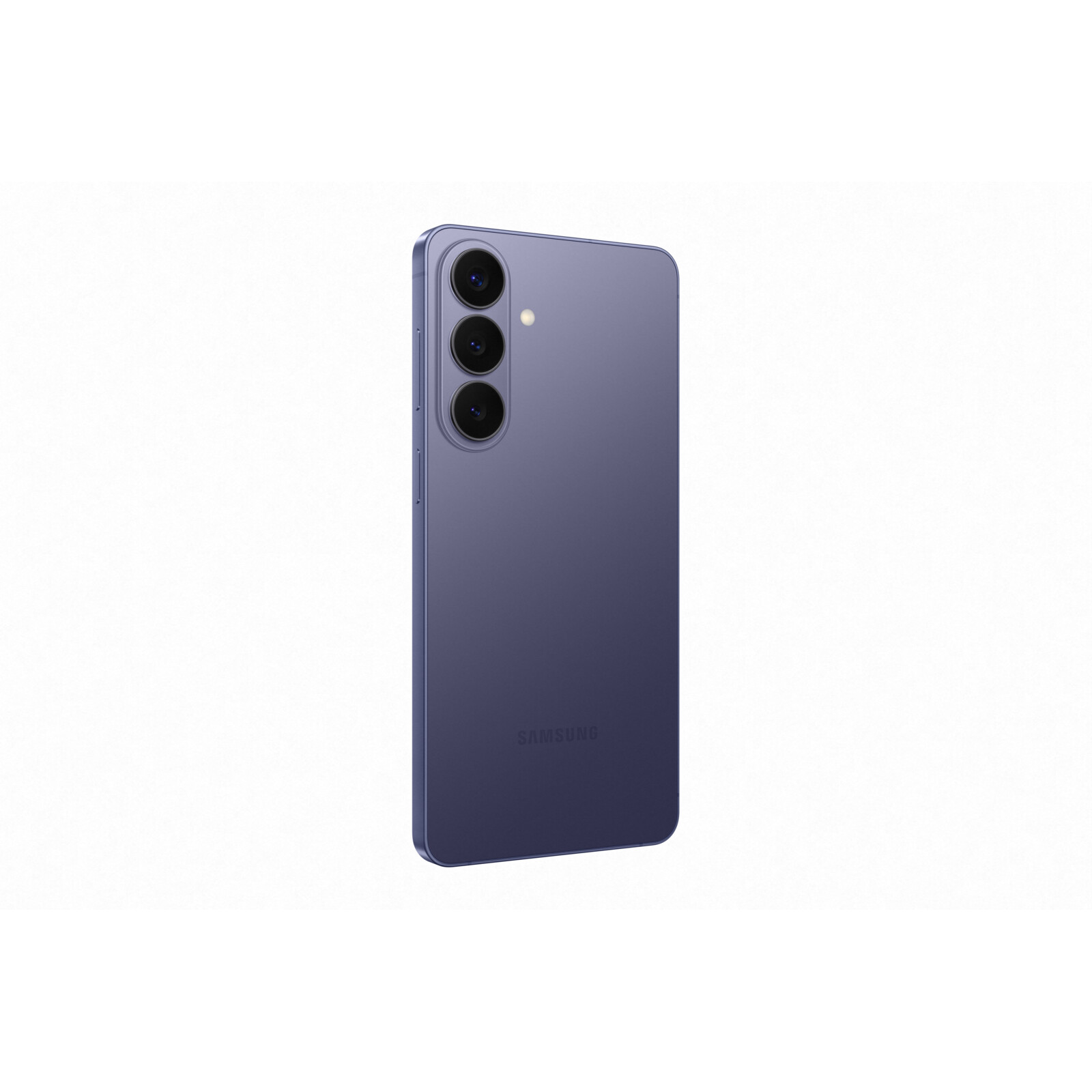 Samsung Galaxy S26+ 256GB Violet