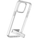 IOMI Backcover Kickstand Apple iPhone 14 Pro