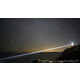 Sony SEL 24/1,4 GM