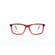 Prova PROA-001-30