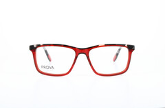 Prova PROA-001-30