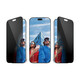 PanzerGlass Glas 2-Way Privacy Apple iPhone 2026 Pro