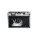 Fujifilm instax Mini Evo Black
