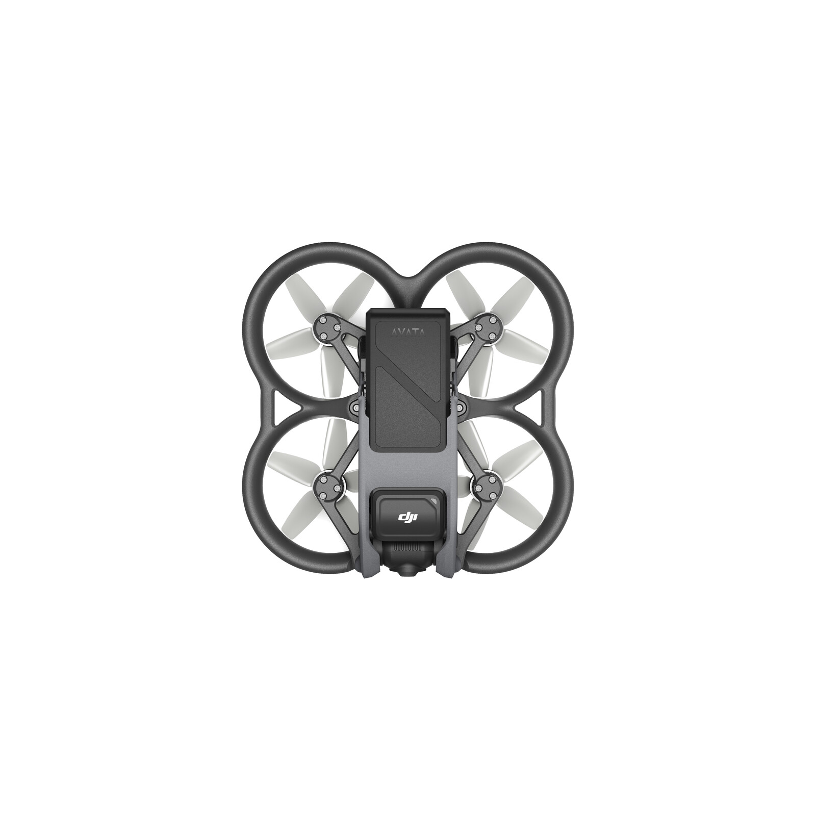 DJI Avata Fly Smart Combo （DJI FPV Goggles V2）