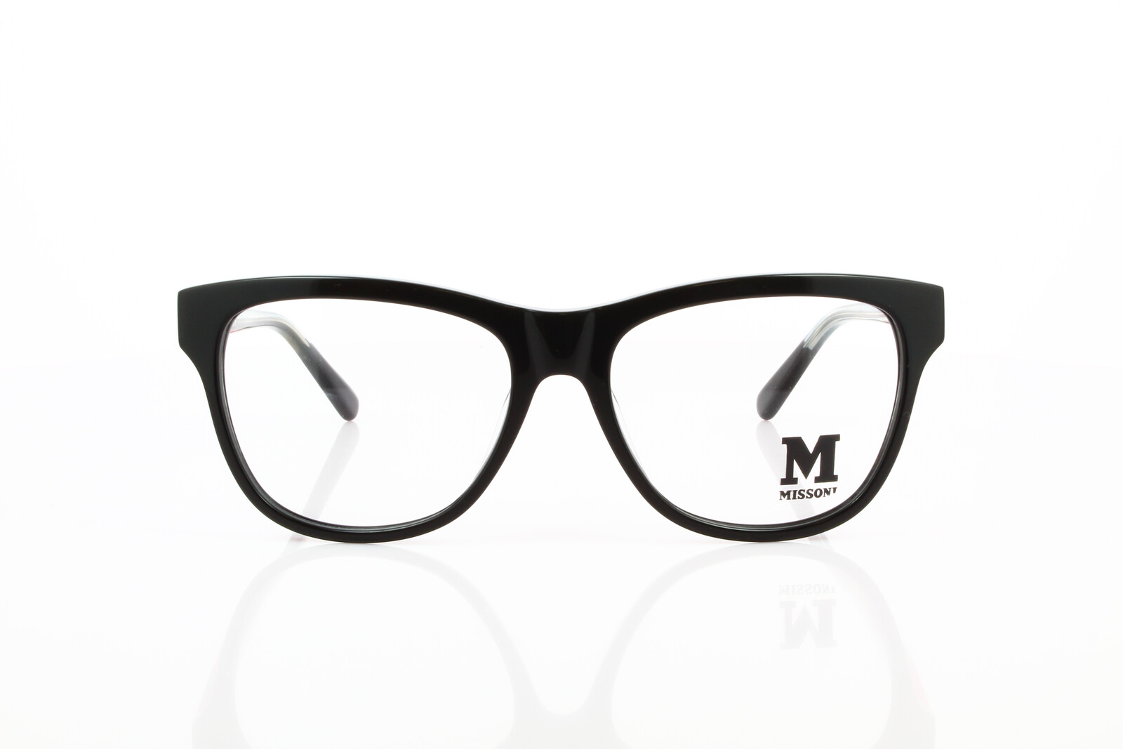 Missoni MM 196 V01