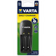 VARTA 5716 + Varta Daily Charger