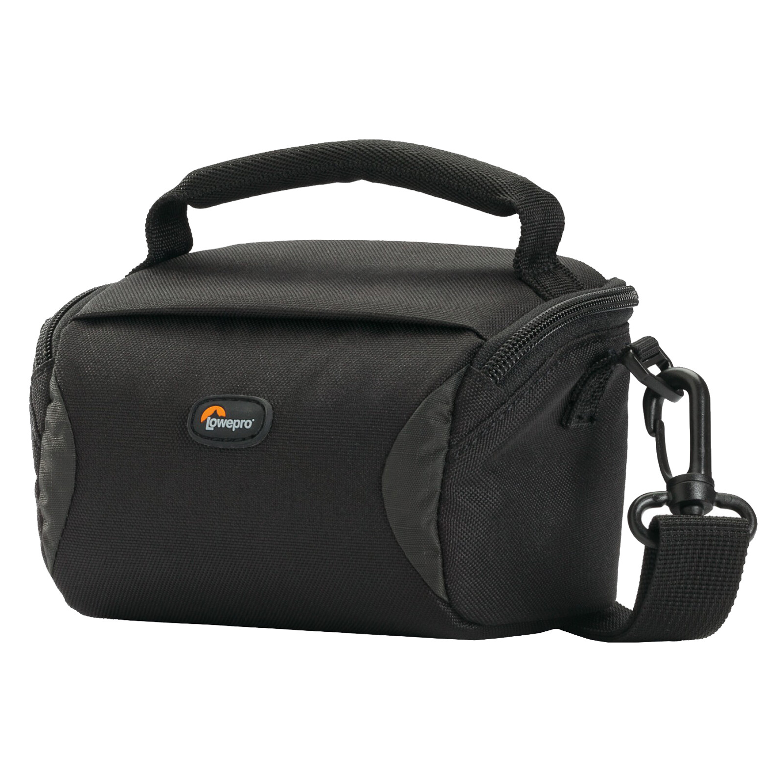 Lowepro Format 100 schwarz 