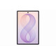 Samsung Galaxy Z Fold8 512GB lavender
