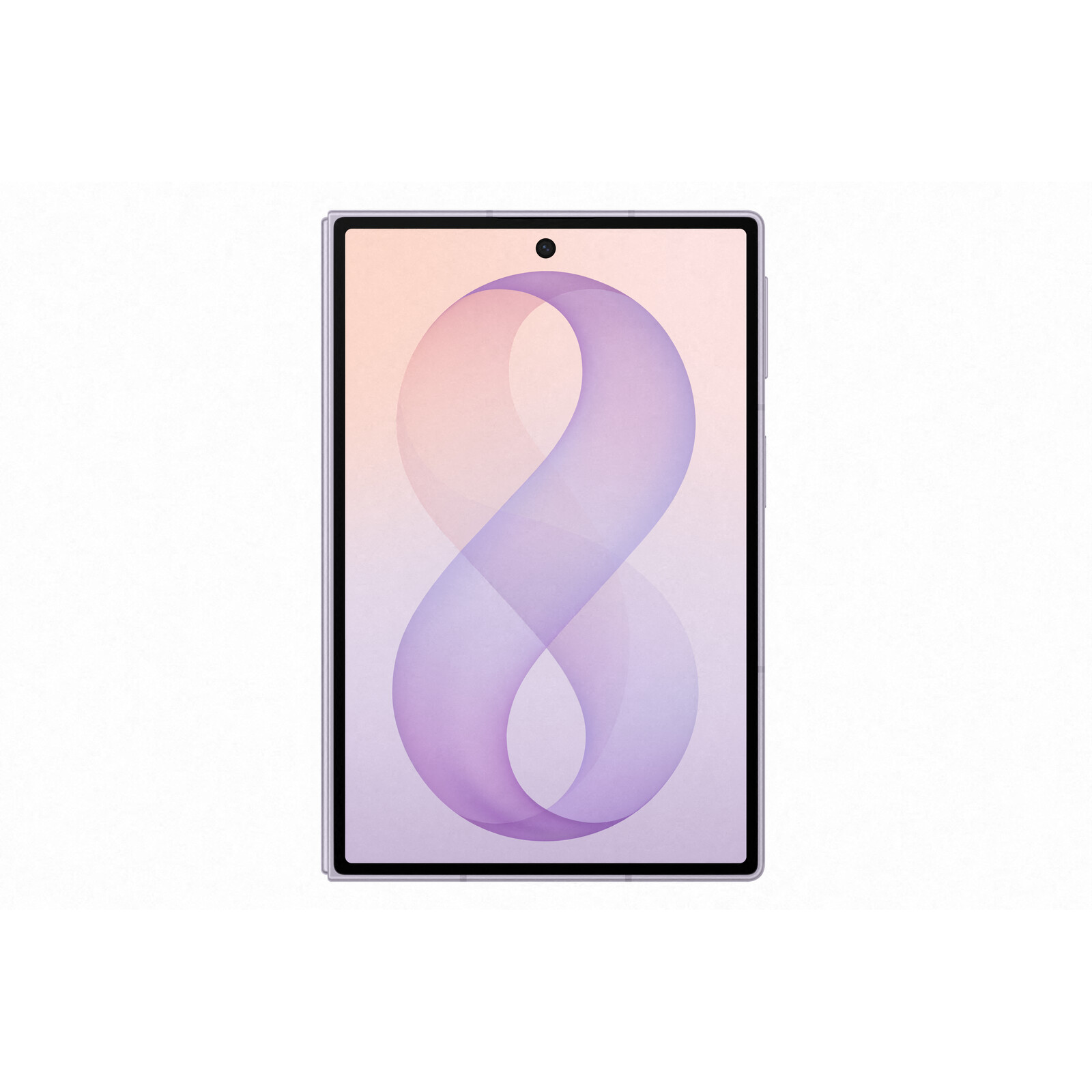 Samsung Galaxy Z Fold8 512GB lavender