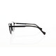 Studio Milano A606 C1 Kunststoffbrille